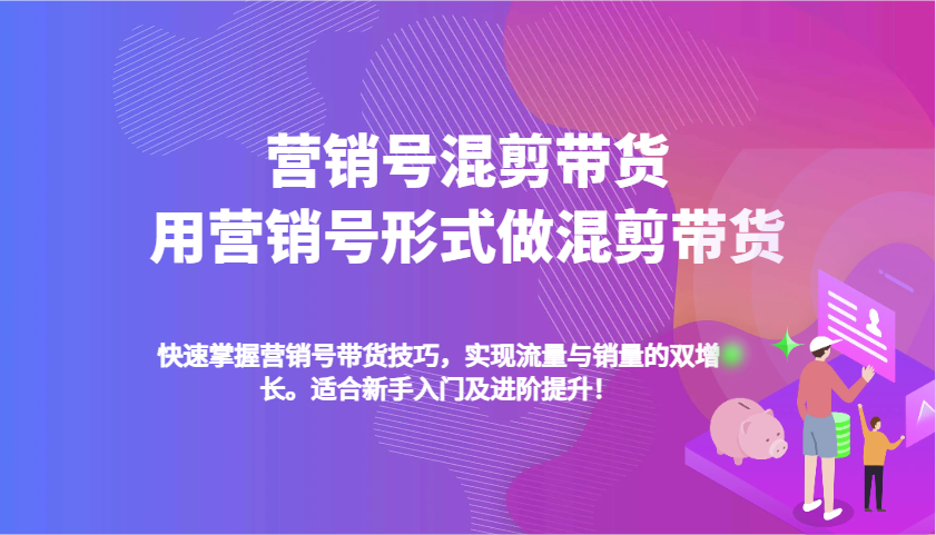 045321vh5h1pcc11hzuu1p.png