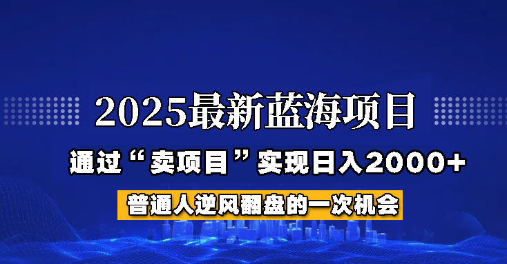 234013nvjtvj4q014ivhji.jpg