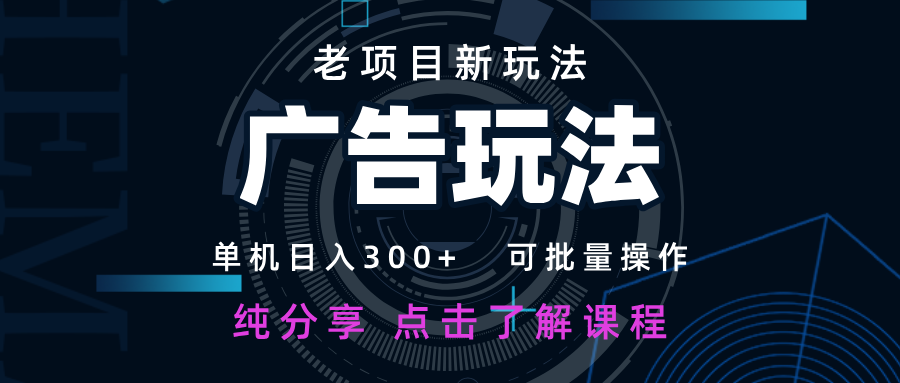 220002cbf9ftd6xqzceeef.png