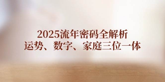 121122bipsfu5ehi9h55uh.jpg