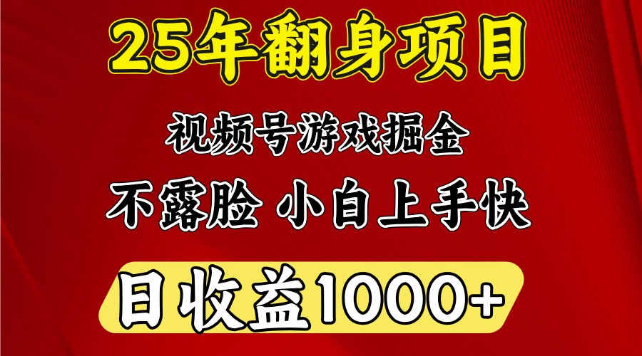 204012bsed4xezoj81c2zi.jpg