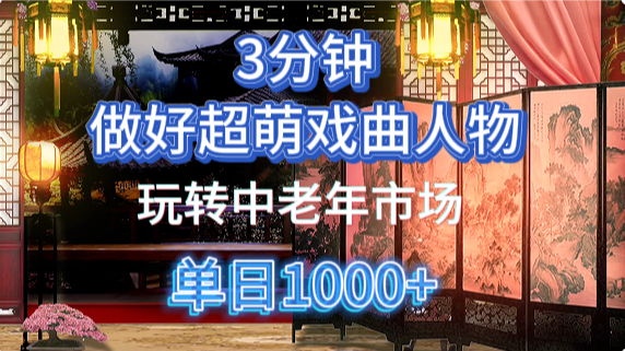 205006e81z4eljjye1elo1.png