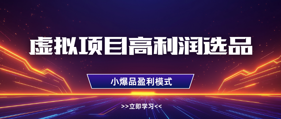 210015guf3qirpwrj2i23s.png