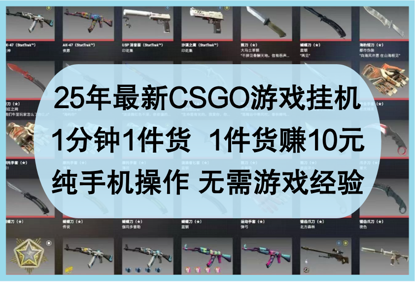 004551lswzvhsr2x6vxrxh.png