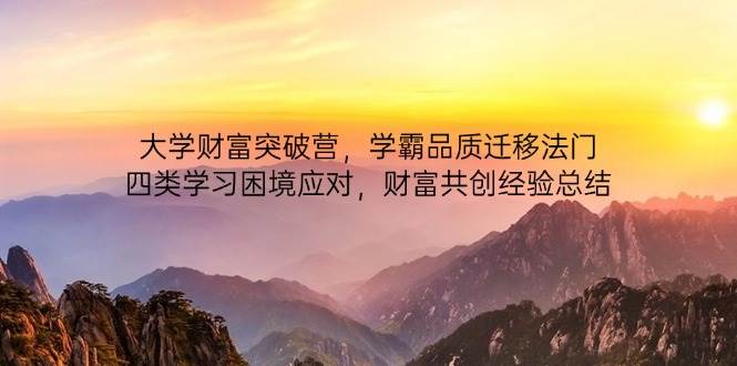 134210abawctw558ai03bw.jpg