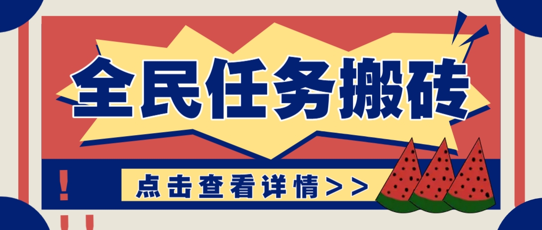 175742kizaeeen5nzjb5x5.png
