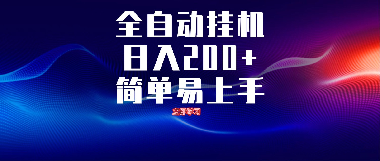 214646zp3xg83jql4jm4qq.jpg