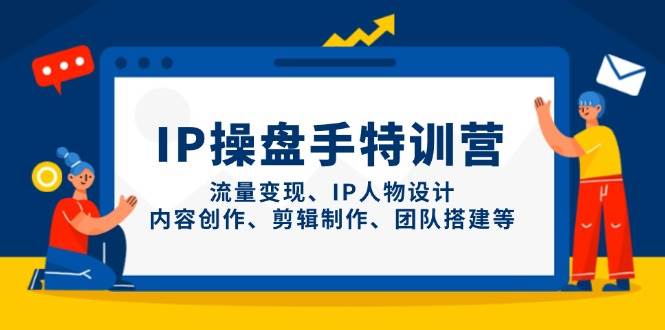 183212pi2e45u4beu49utr.jpg
