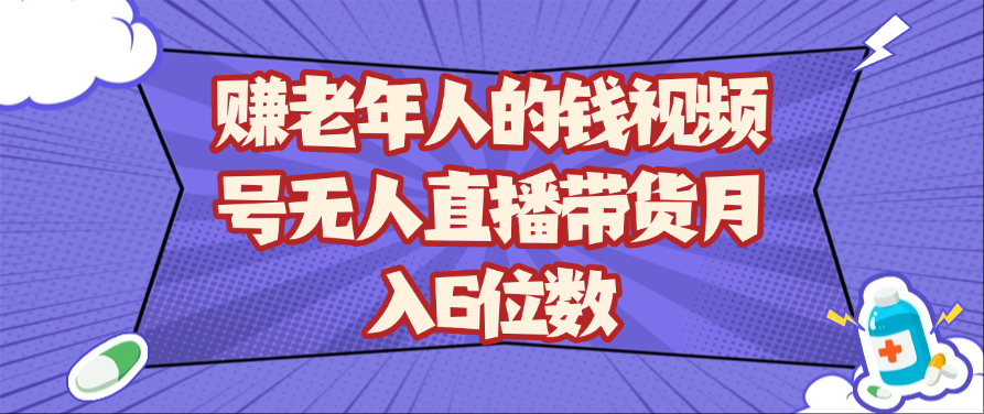 140253nnaf1kwrsw6fehfa.png