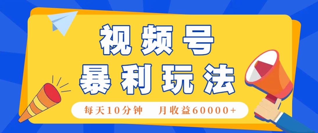 133200a4cjnc3o3k8jjoss.png