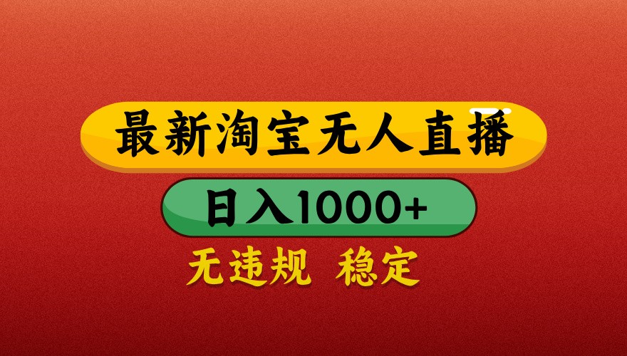 111249c85ym5083jydh1y8.jpg