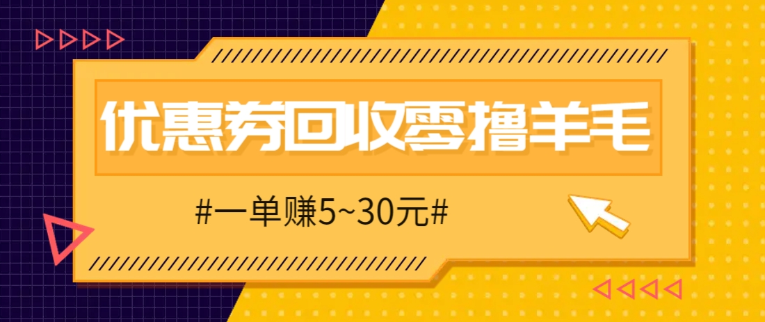 155234g047x5xcsftdppcc.png