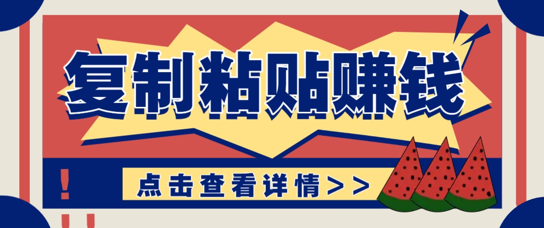 111816mtjx1f17wvoxeq7m.png