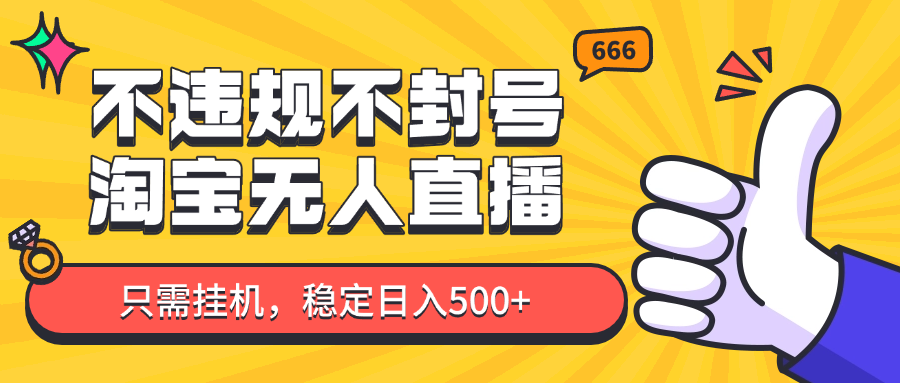 233408yuvpquqaaopuquor.png