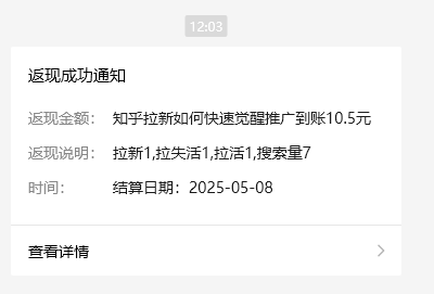 051011qg0wgfa0q15azzzp.png