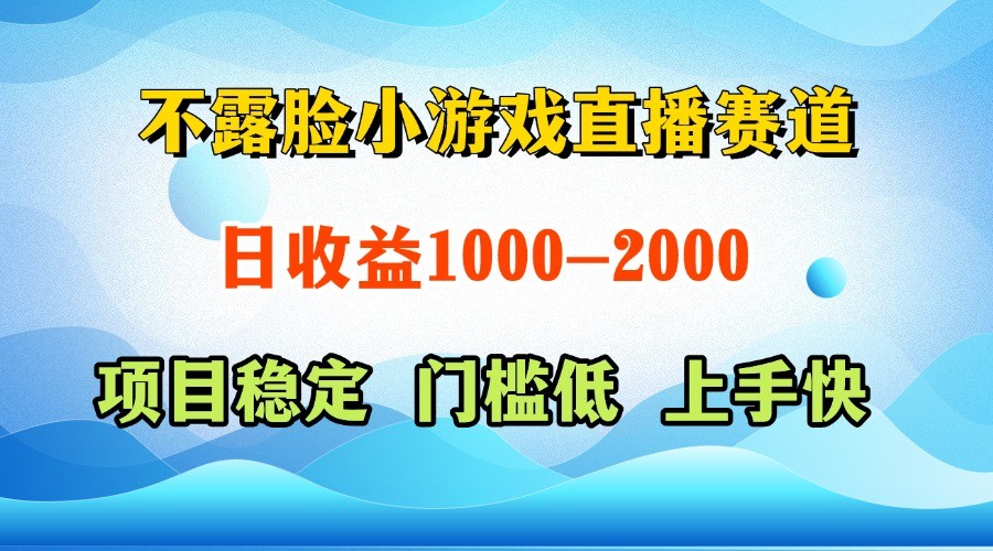 184506f44iknhd993k73d7.jpg