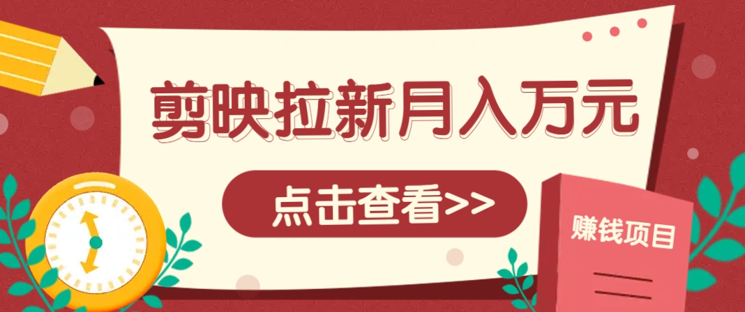 185005enp82nar259n2nam.png