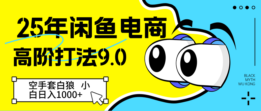 033018mdimrjmr2bdj7wr2.png