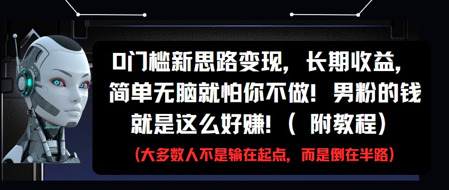 201007oggjcgy7cwtl7jge.jpg