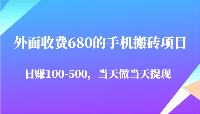 163604coee6e9fp7vaoc2p.png