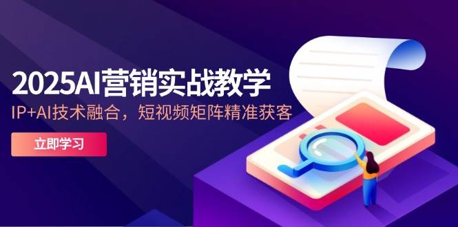 205505mzedxu6d9usffj2a.jpg