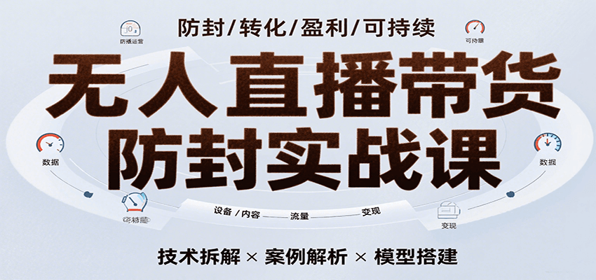 131349jjrsaxitv0mv715v.png