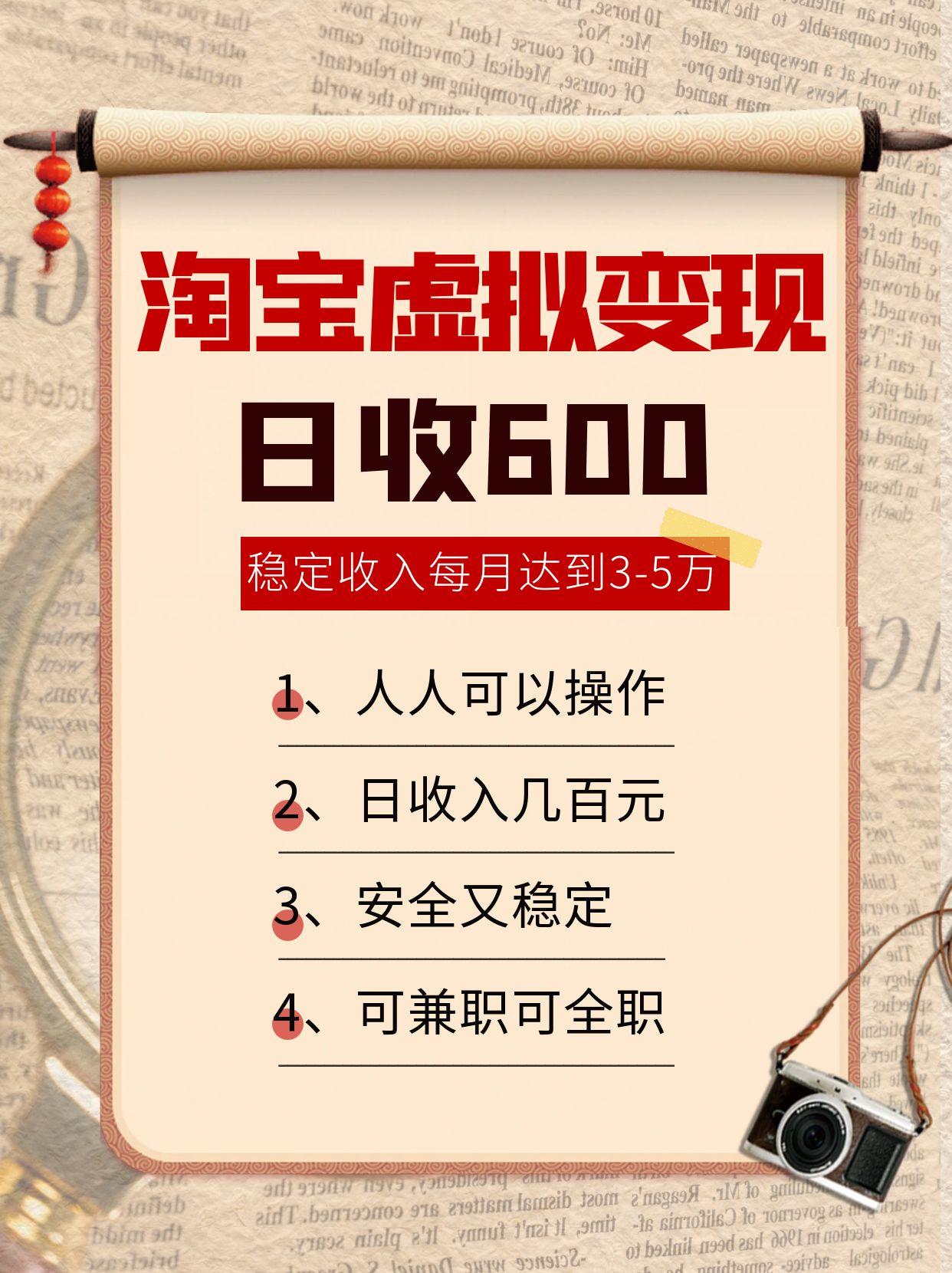131513bize5dmzmer5li71.jpg