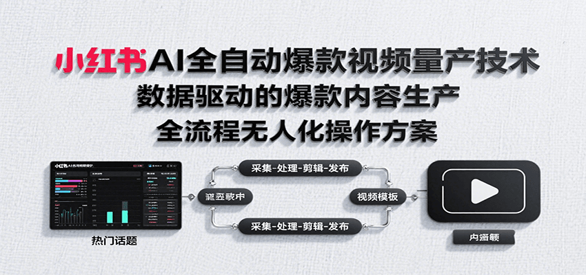 132616oaao60d0w63sls7z.png