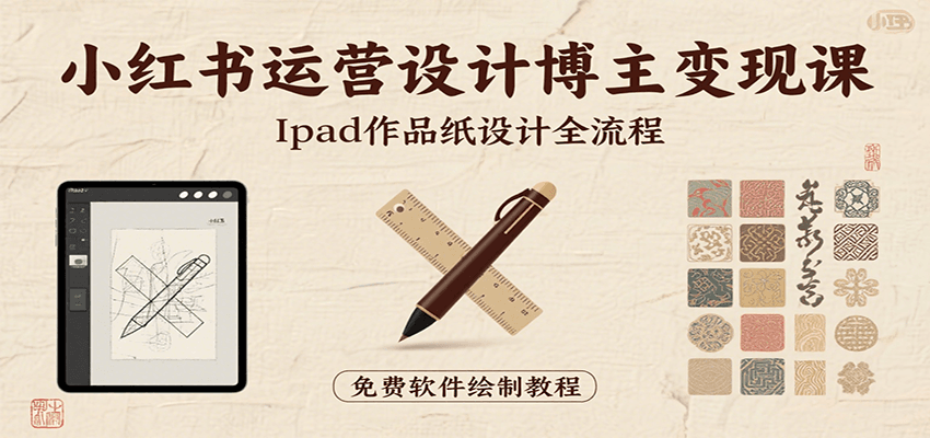 150815xt9ldlw3kt49c5gx.png
