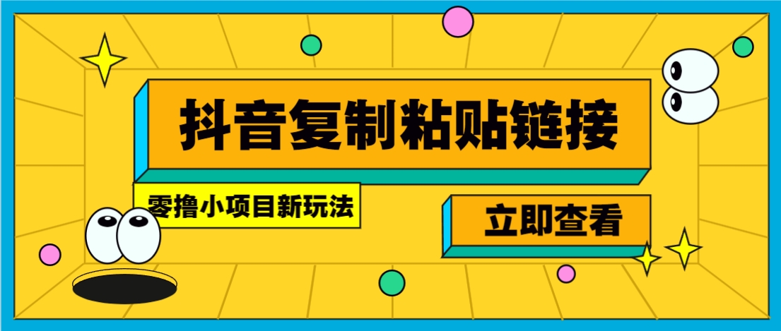 152312d5p15yhf7b82tbp8.png