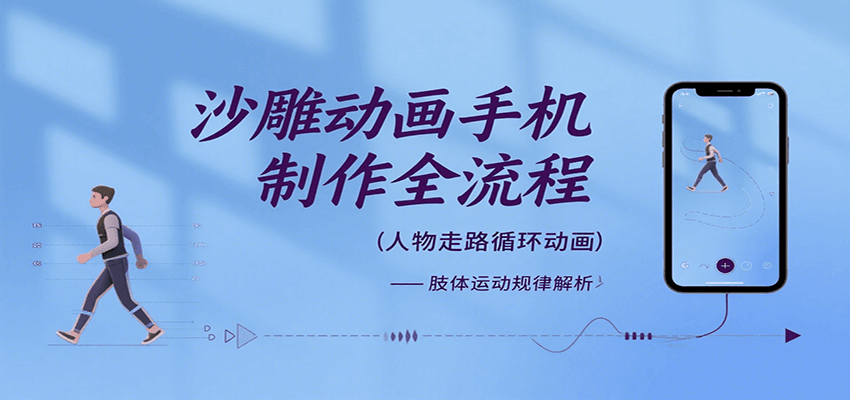 152621dr6ouar81f1tau66.png