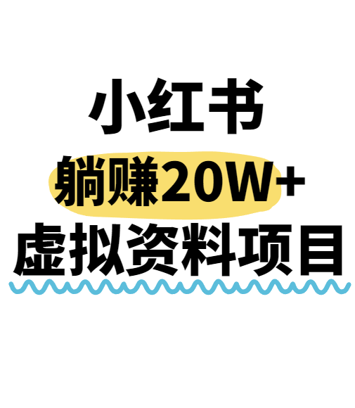 154345vcc17hehg858hy54.png
