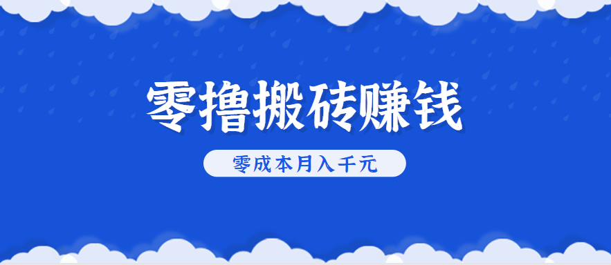 162025gppgo35qp8qw31uc.png