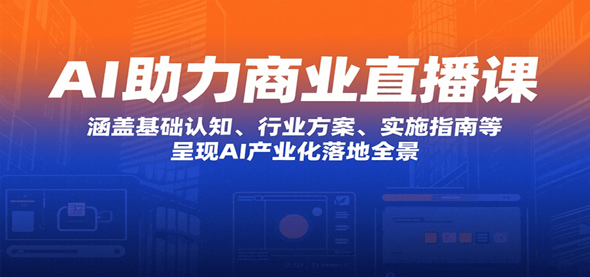 165512nb1bhnvol571x53w.png