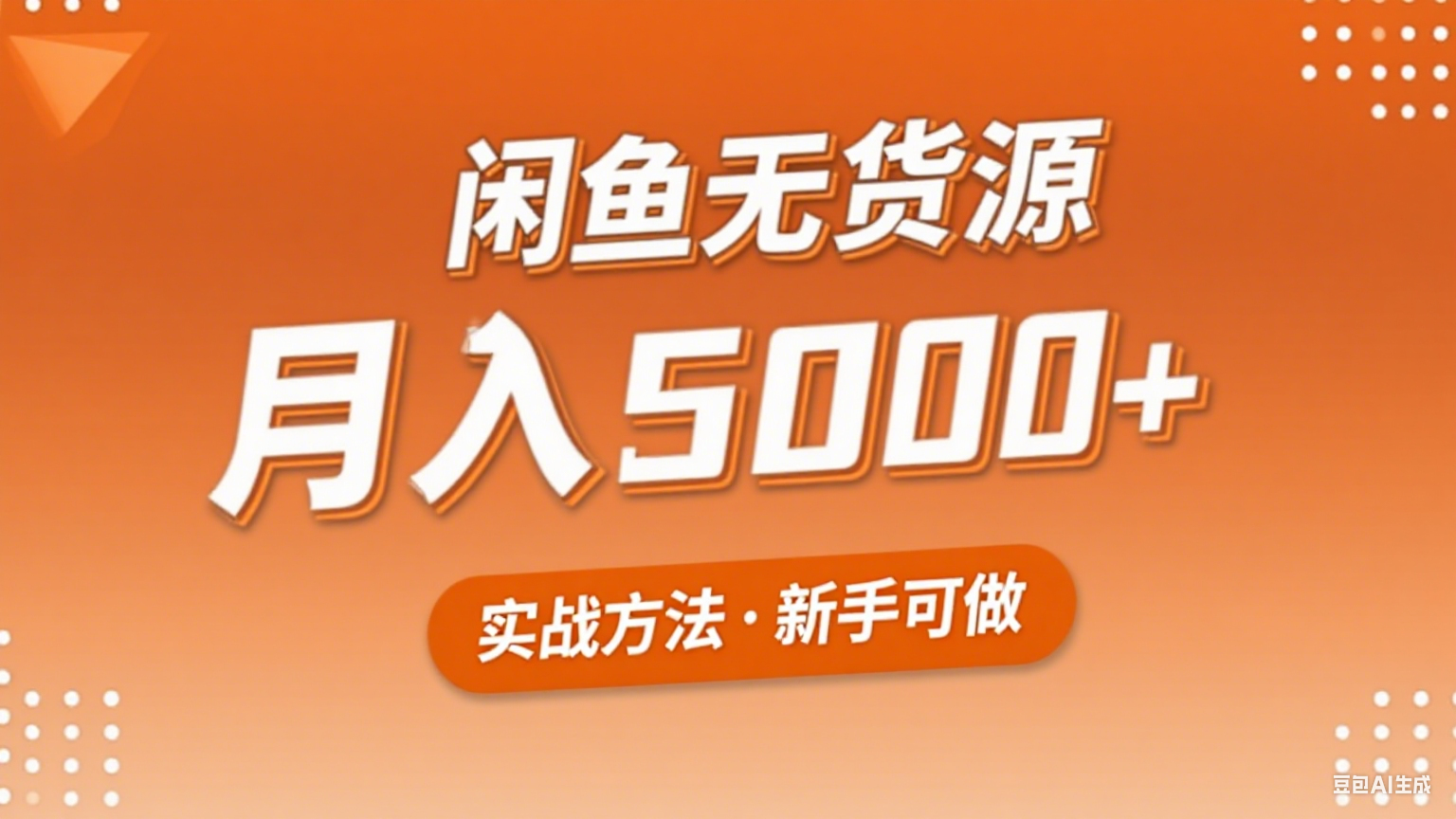 195152yp2sss8st27lyylg.png