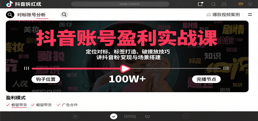 034828fxtbndzx7i15t55x.png