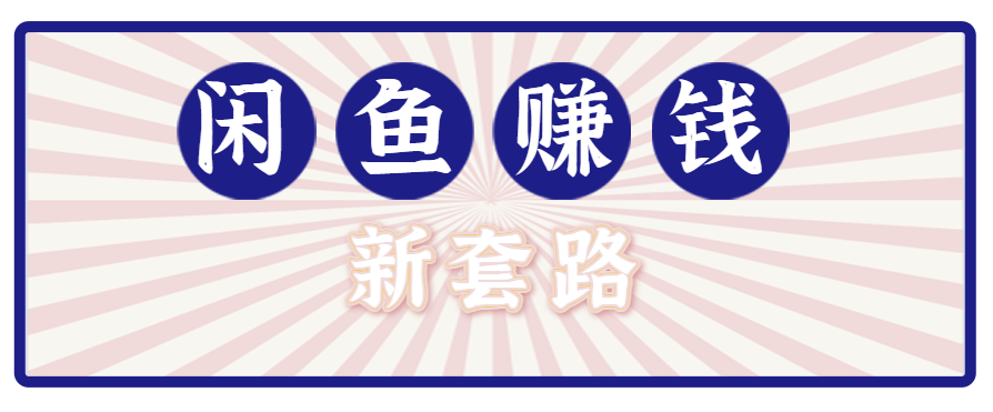 160255ge55p96pfrmesr6r.png