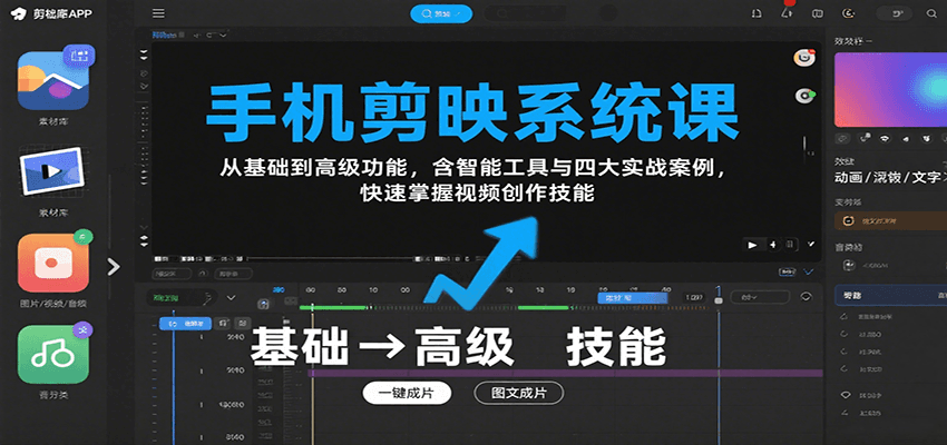 202642bwg5kb9g5559hwg5.png