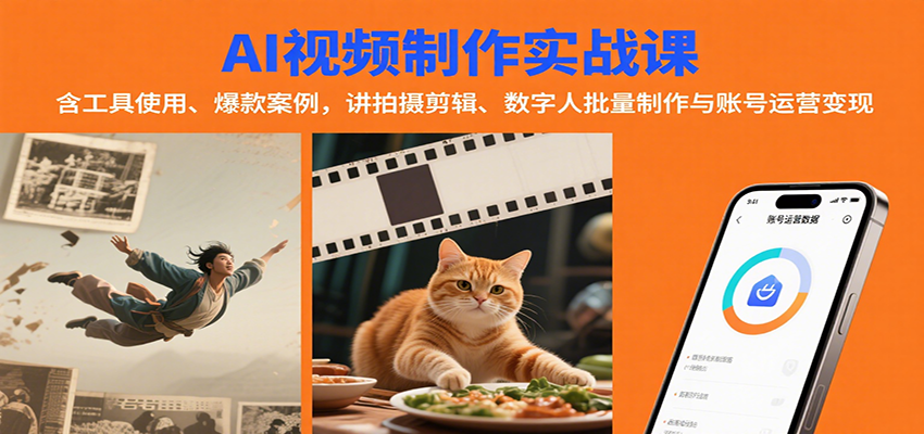 050501rsfdbn2yz83lijqn.png