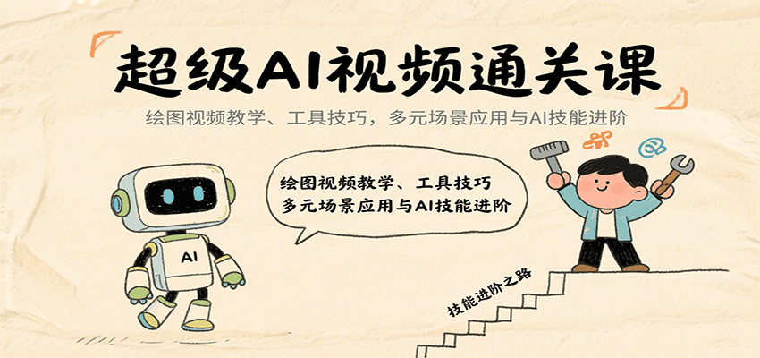 160502zahop2quodajyqut.png