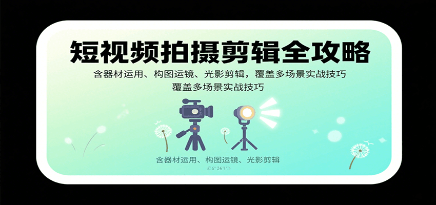 222506dhhs6nv6f663spdn.png