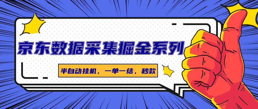 172003zxzx5kuu9rq5q5x5.png