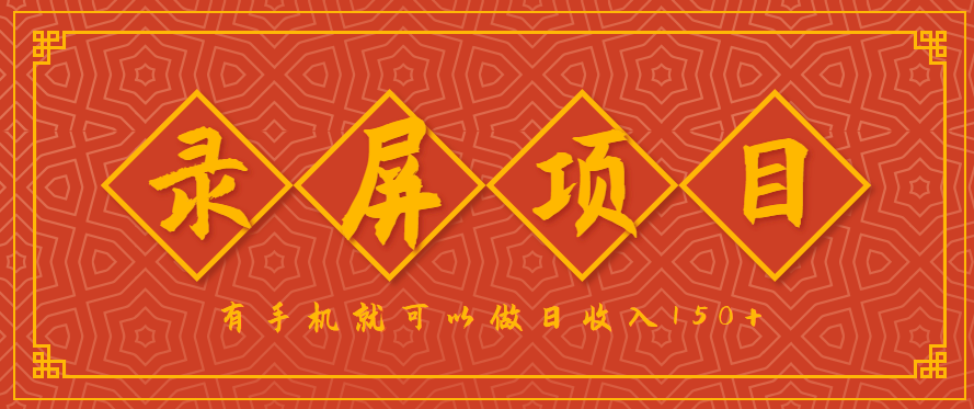 132504s9uemnvh99ze22h9.png