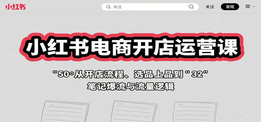 162501lbk8rl8bpmurbbrr.png