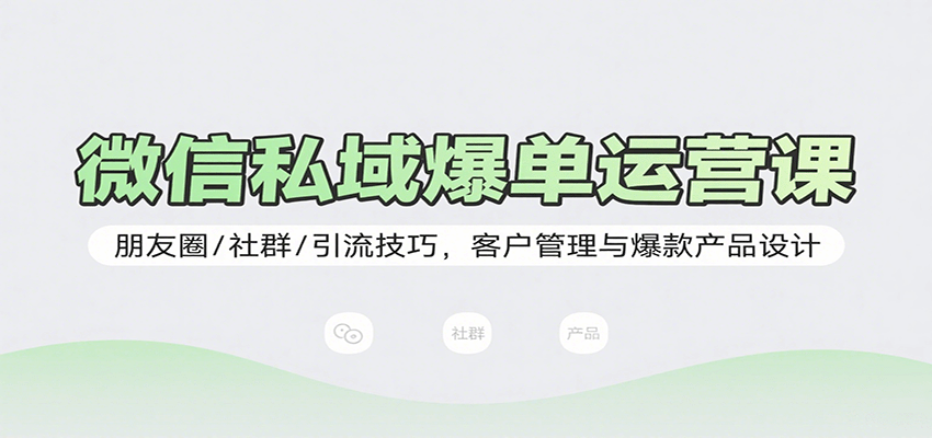202004gzi121ijfjefvzk4.png