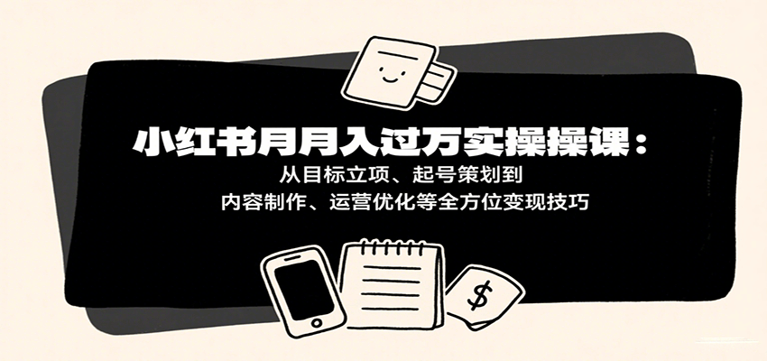 130503nzv96czggor5gstt.png