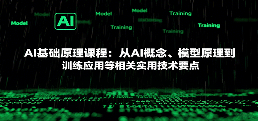 173611xexcr8ub2xkxht92.png