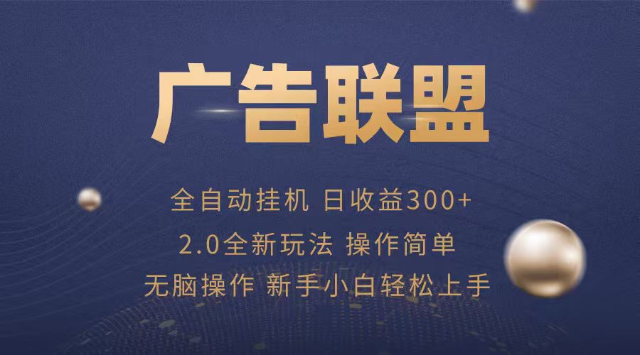 174503mkiq9lw99569jqiy.jpg