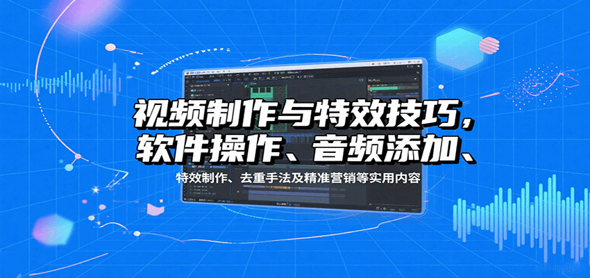 175005pbkiz6t59o1o9kk0.png