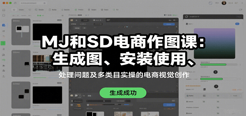 142006msd1n93psu8d7787.png